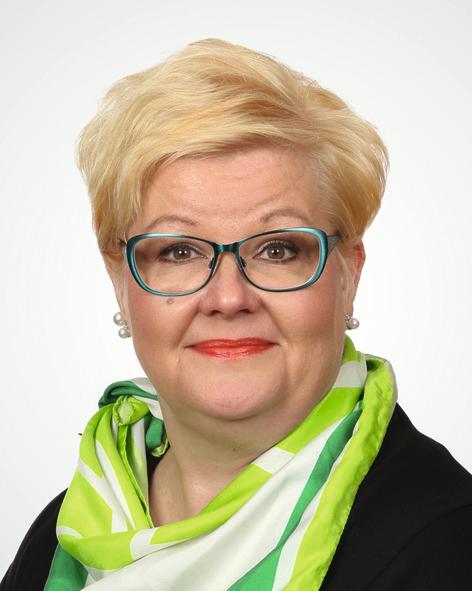 Etuovi raisio etuovi vuokra