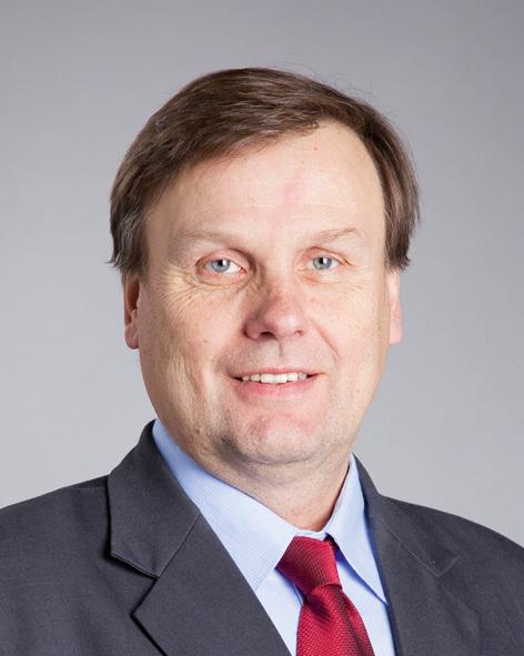 Etuovi asunnot joensuu etuovi dollinmäentie