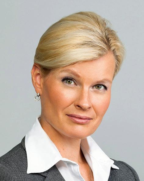 etuovi nakkila etuovi hanko