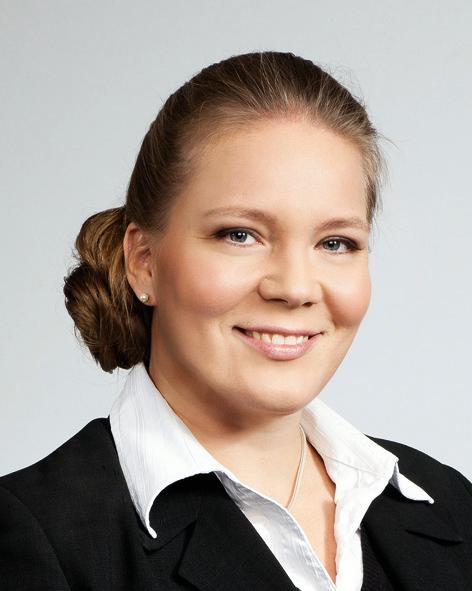 etuovi fi vuokra asunnot oikotie metsätilat
