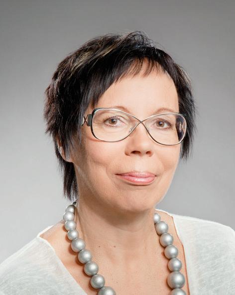 oikotie asunnot oulu etuovi etuovi