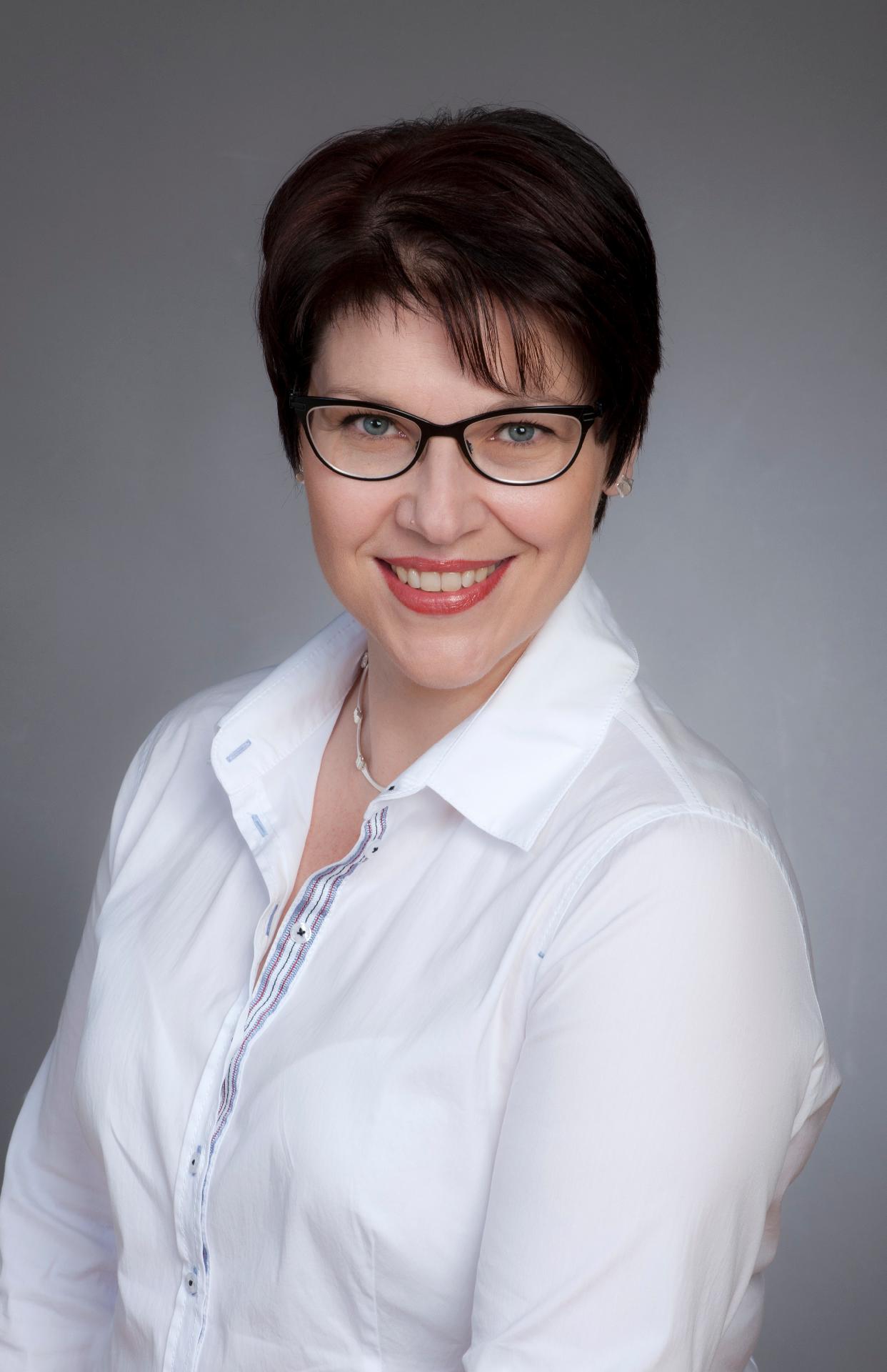 etuovi ylistaro etuovi enontekiö
